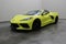 2020 Chevrolet Corvette 3LT
