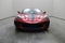 2023 Chevrolet Corvette 3LT