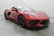 2023 Chevrolet Corvette 3LT