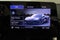 2023 Chevrolet Corvette 3LT