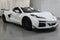 2024 Chevrolet Corvette 3LZ
