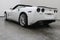 2007 Chevrolet Corvette 2dr Conv