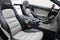 2007 Chevrolet Corvette 2dr Conv