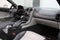 2007 Chevrolet Corvette 2dr Conv