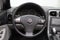 2007 Chevrolet Corvette 2dr Conv