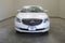 2016 Buick LaCrosse Premium I