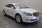 2016 Buick LaCrosse Premium I