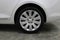 2016 Buick LaCrosse Premium I