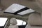 2016 Buick LaCrosse Premium I