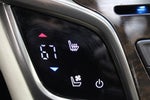 2016 Buick LaCrosse Premium I