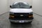 2019 Chevrolet Express Passenger LS