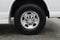 2018 Chevrolet Express Passenger 3500 LT