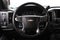 2015 Chevrolet Silverado 2500 HD LT