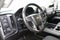 2015 Chevrolet Silverado 2500 HD LT