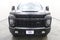 2021 Chevrolet Silverado 2500HD LT