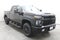 2021 Chevrolet Silverado 2500HD LT