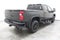 2021 Chevrolet Silverado 2500HD LT