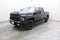 2021 Chevrolet Silverado 2500HD LT