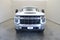 2021 Chevrolet Silverado 2500HD LT