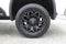 2021 Chevrolet Silverado 2500HD LT