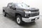 2023 Chevrolet Silverado 2500 HD LTZ