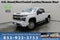 2020 Chevrolet Silverado 2500 HD High Country