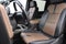 2020 Chevrolet Silverado 2500 HD High Country