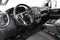 2021 Chevrolet Silverado 3500 HD LT