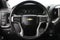2021 Chevrolet Silverado 3500 HD LT