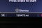 2021 Chevrolet Silverado 3500 HD LT
