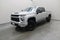 2021 Chevrolet Silverado 3500 HD LT