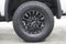 2021 Chevrolet Silverado 3500 HD LT