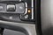 2021 Chevrolet Silverado 3500 HD LT