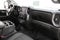 2021 Chevrolet Silverado 3500 HD LT