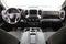 2021 Chevrolet Silverado 3500 HD LT