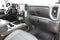 2021 Chevrolet Silverado 3500HD LT