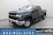 2020 Chevrolet Silverado 3500HD LT