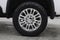 2020 Chevrolet Silverado 3500 HD High Country