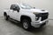 2022 Chevrolet Silverado 2500HD Work Truck