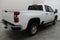 2022 Chevrolet Silverado 2500HD Work Truck