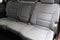 2017 Chevrolet Silverado 1500 Work Truck