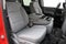 2017 Chevrolet Silverado 1500 Work Truck