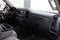 2017 Chevrolet Silverado 1500 Work Truck