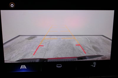 2023 Chevrolet Colorado 4WD LT