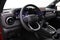 2025 Chevrolet Colorado 4WD Z71