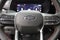 2025 Chevrolet Colorado 4WD Z71