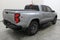 2023 Chevrolet Colorado 4WD Z71