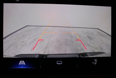 2023 Chevrolet Colorado 4WD Z71