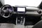 2025 Chevrolet Colorado 4WD ZR2