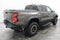 2025 Chevrolet Colorado 4WD ZR2